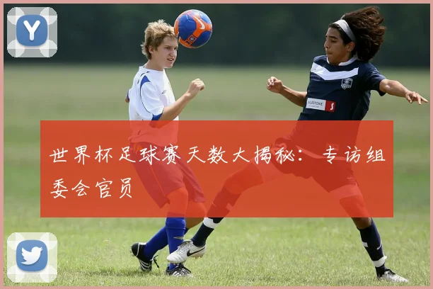 世界杯足球赛天数大揭秘：专访组委会官员