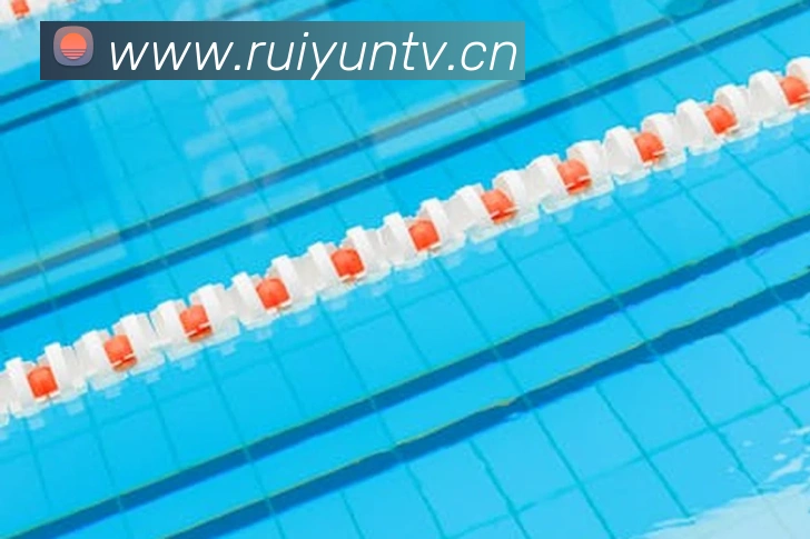 球星专访独家放送：优酷直播幕后揭秘球员备战心路历程